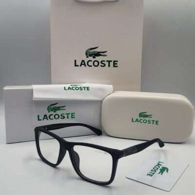 LACOSTE 045