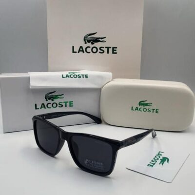 LACOSTE 046
