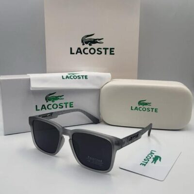 LACOSTE 047