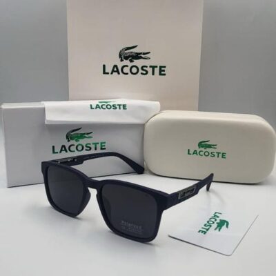 LACOSTE 048