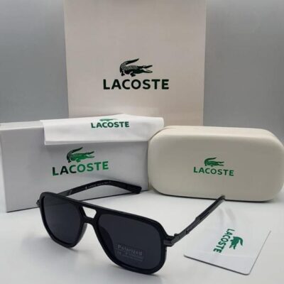 LACOSTE 049