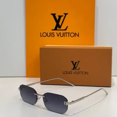 LOUIS VUITTON 001