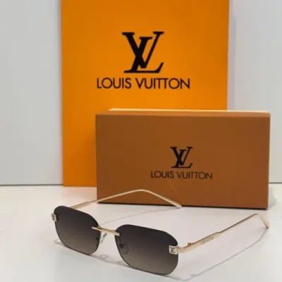LOUIS VUITTON 002