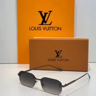 LOUIS VUITTON 003
