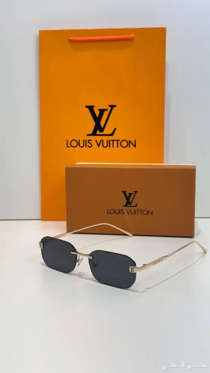 LOUIS VUITTON 004