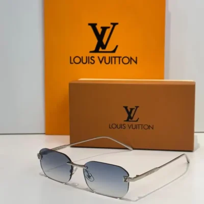 LOUIS VUITTON 005