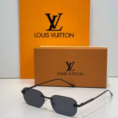 LOUIS VUITTON 006
