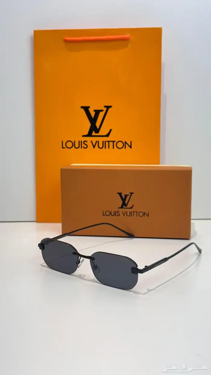 LOUIS VUITTON 006