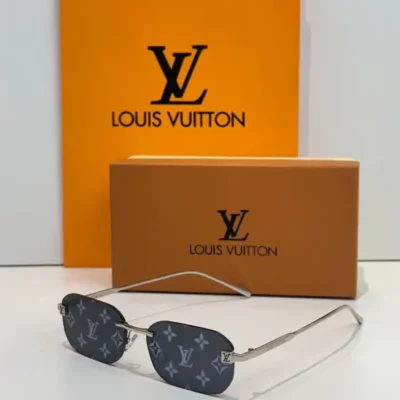 LOUIS VUITTON 007