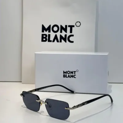 MONT BLANC 002