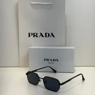 PRADA 003