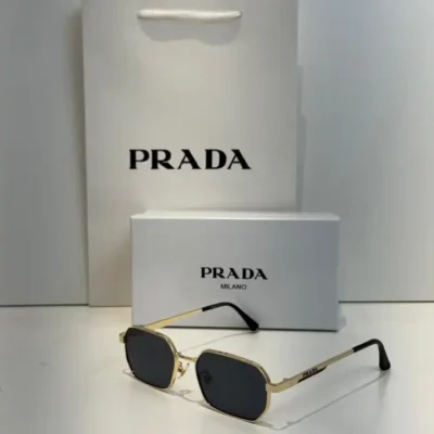 PRADA 004