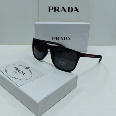 PRADA 005