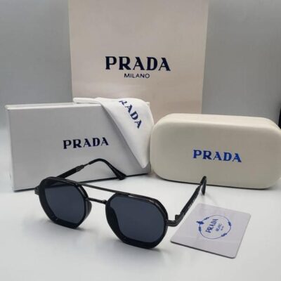 PRADA 007
