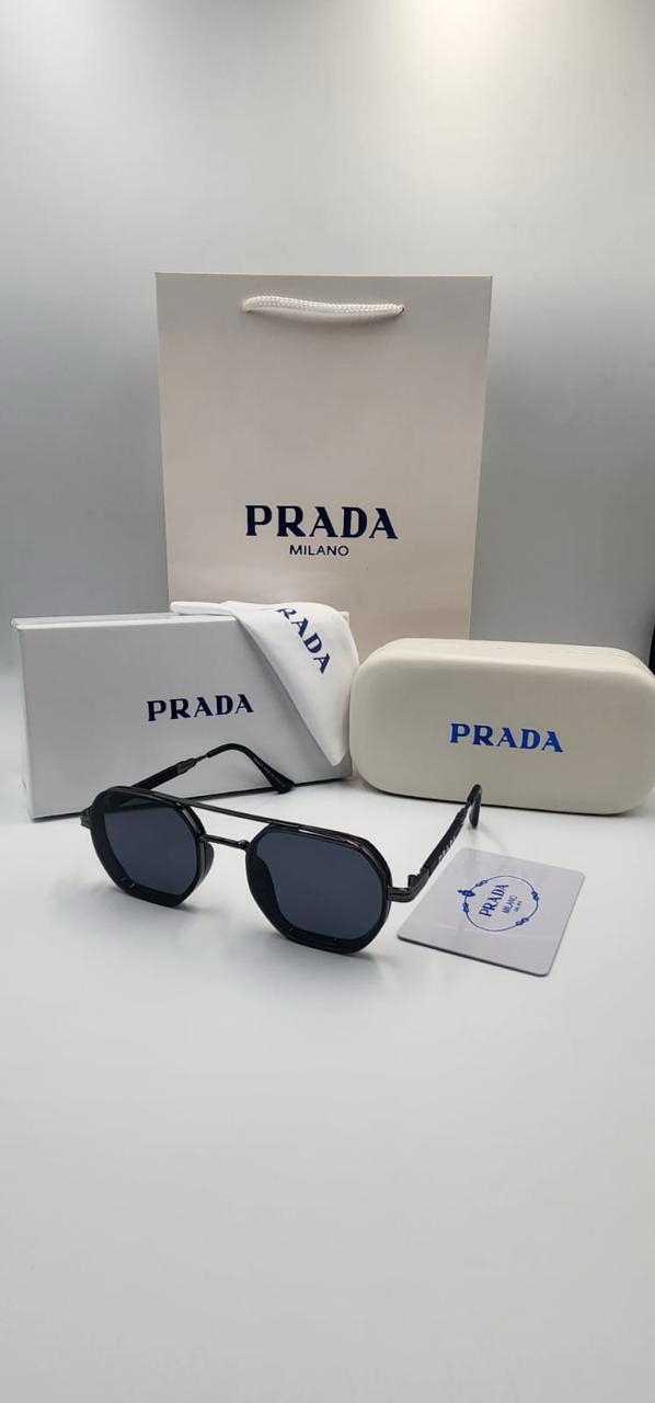 PRADA 007