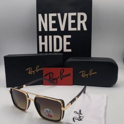 Ray-Ban 001