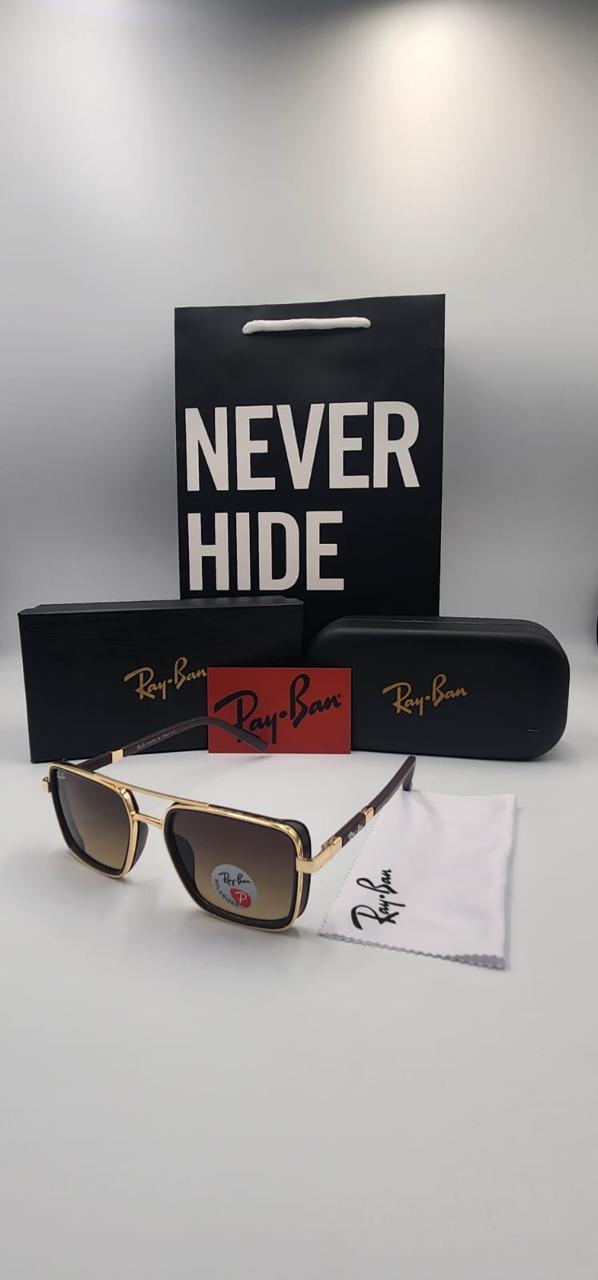 Ray-Ban 001