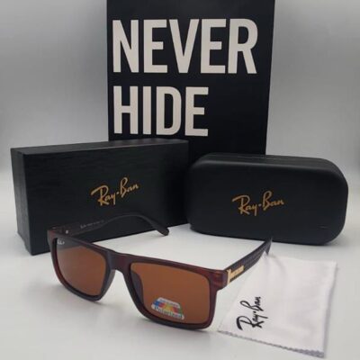 Ray-Ban 014