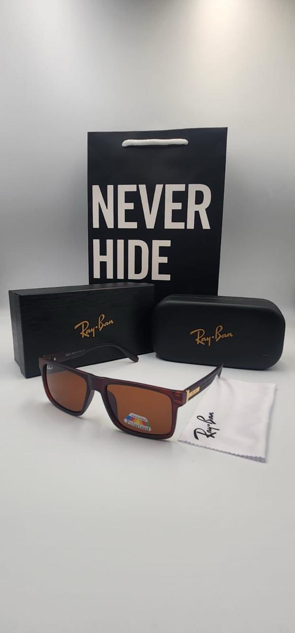 Ray-Ban 014