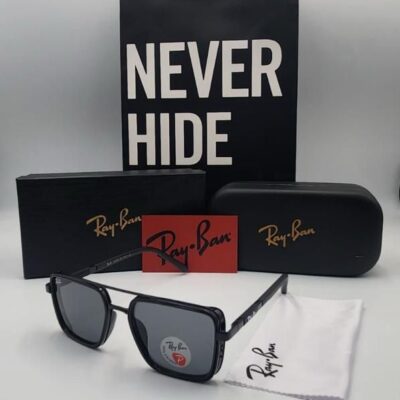 Ray-Ban 002