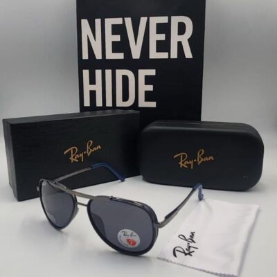 Ray-Ban 003