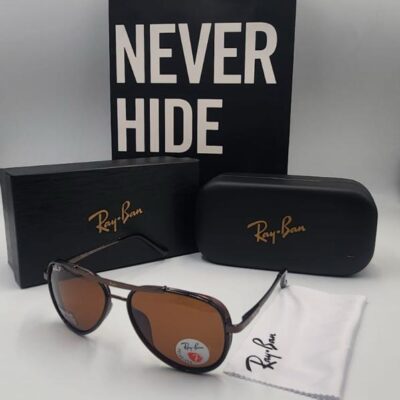 Ray-Ban 004