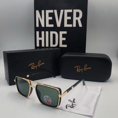 Ray-Ban 005
