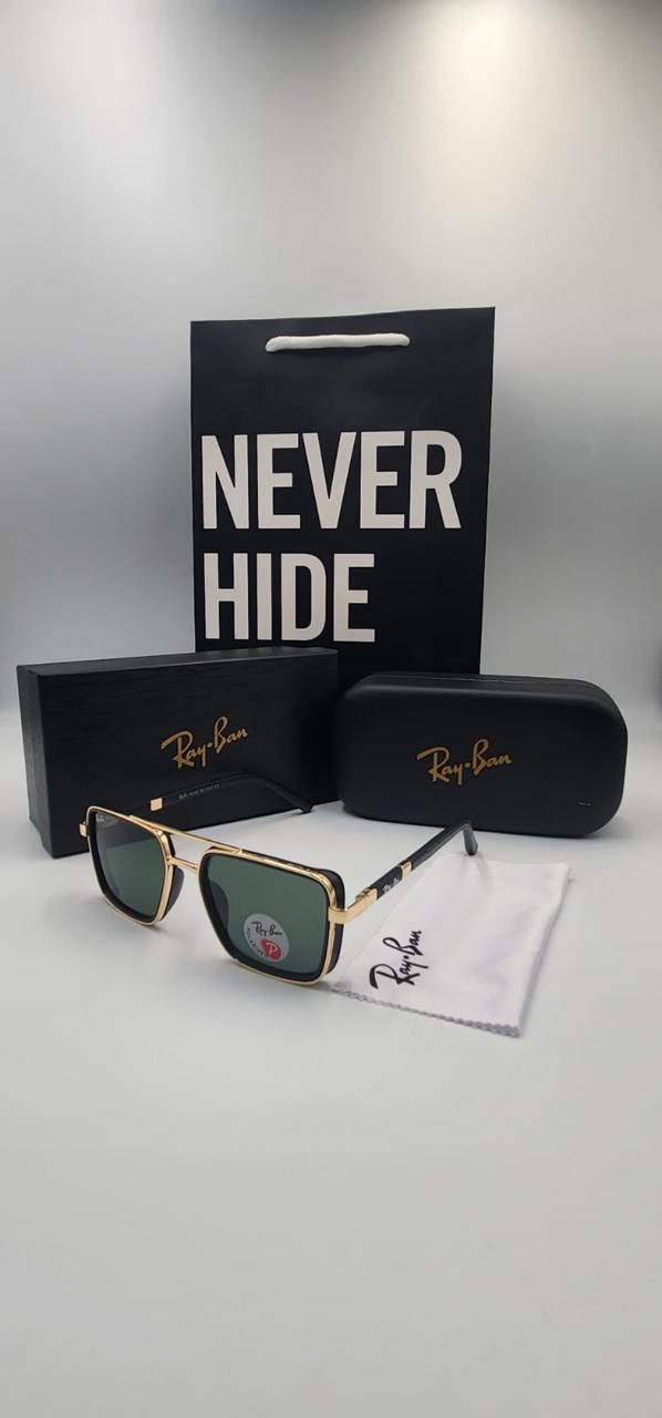 Ray-Ban 005