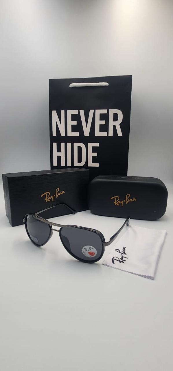 Ray-Ban 006