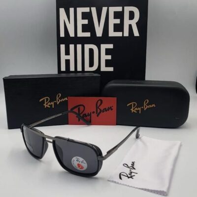 Ray-Ban 007