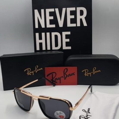 Ray-Ban 010