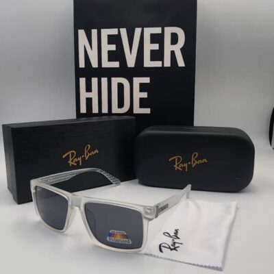 Ray-Ban 011