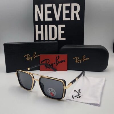 Ray-Ban 012