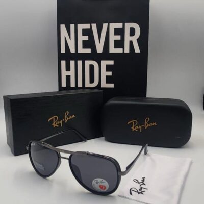 Ray-Ban 013