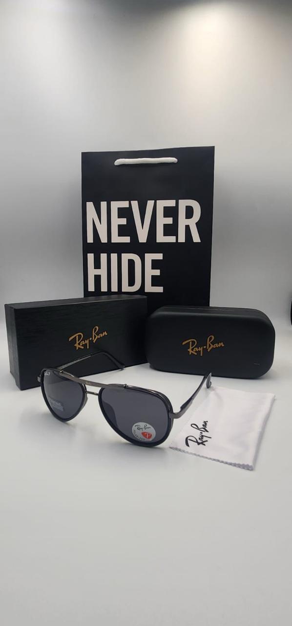 Ray-Ban 013