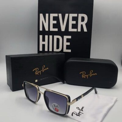 Ray-Ban 015