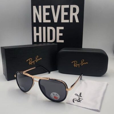 Ray-Ban 016