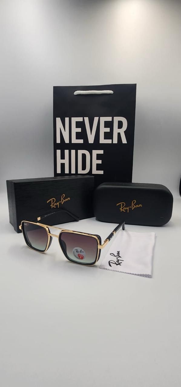 Ray-Ban 017