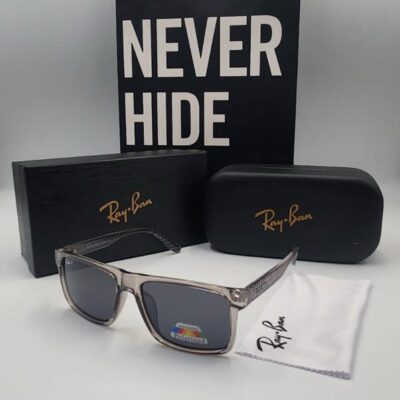 Ray-Ban 018