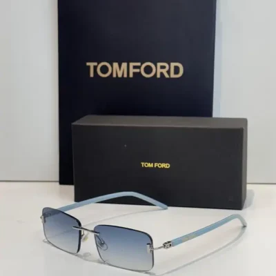 TOM FORD 002