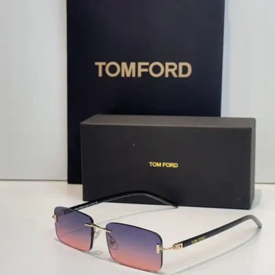 TOM FORD 003