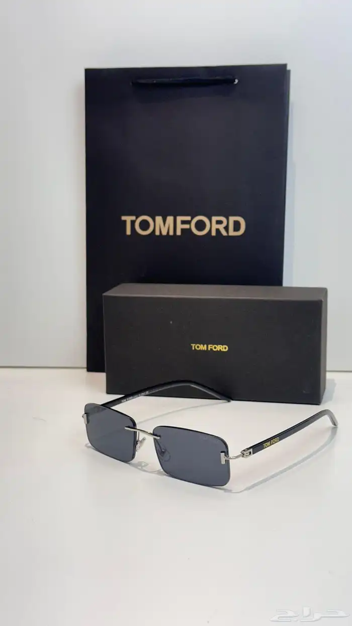 TOM FORD 004