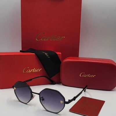 CARTIER 019