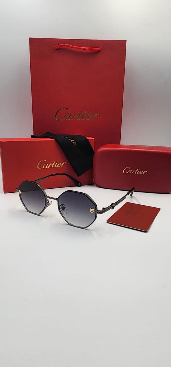 CARTIER 020