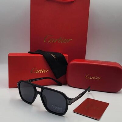 CARTIER 021