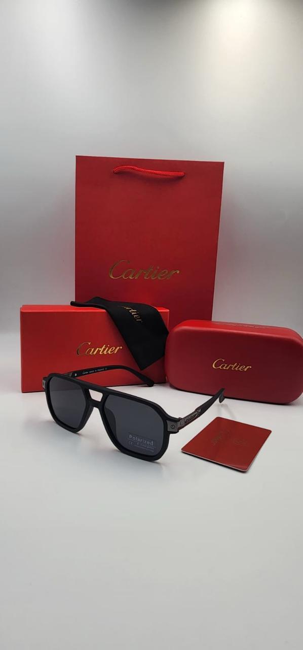 CARTIER 021