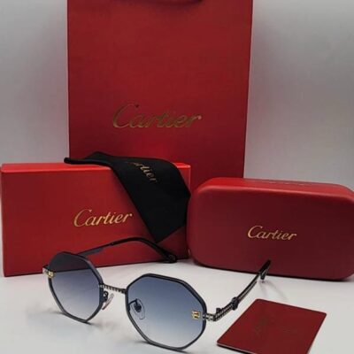 CARTIER 022