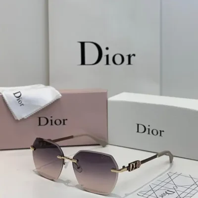 DIOR 003