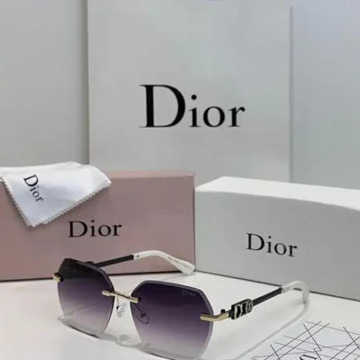 DIOR 004