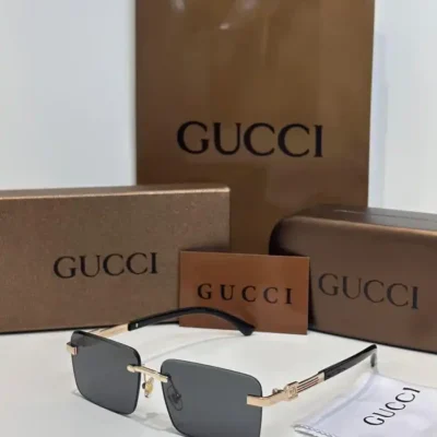 GUCCI 002